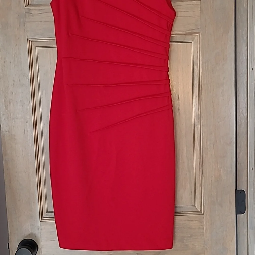 👗Calvin Klein dress - Picture 2 of 5